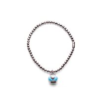 Bracciale Chantecler Donna Et Voilà in Argento 37274 - 37274